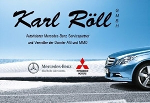 Karl Röll GmbH